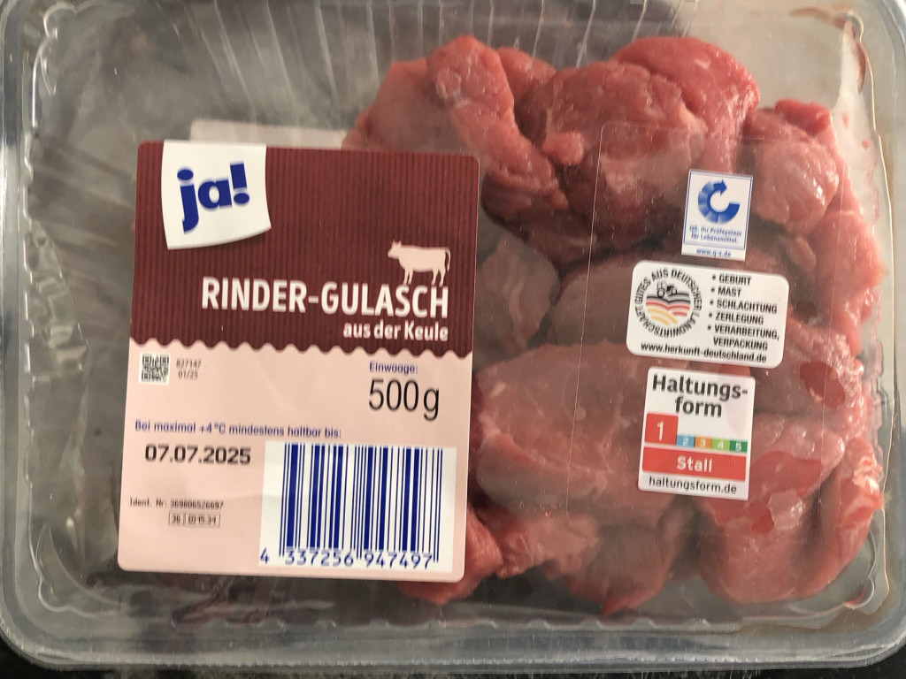 Hochgeladen von: Nelly0609
