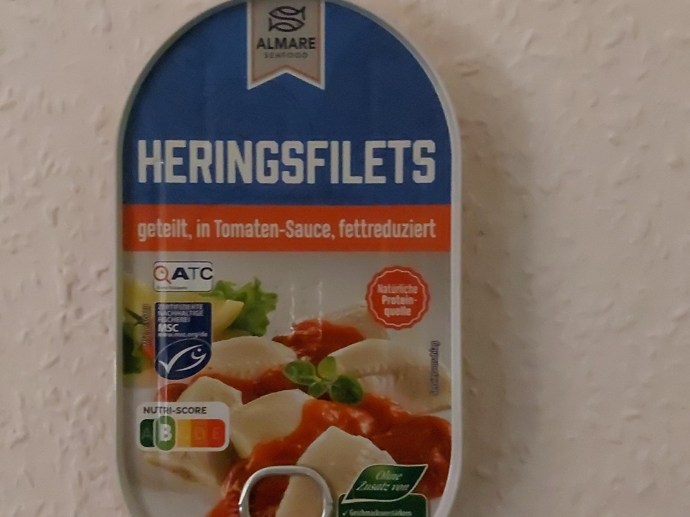 Hochgeladen von: Yuuki1492