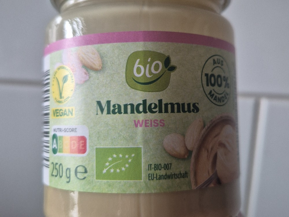 Uploaded by: Kaktusse