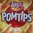 Lays  POMTIPS Original von Martinkos | Hochgeladen von: Martinkos