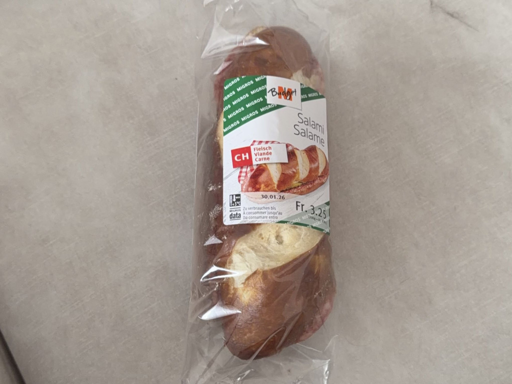 Hochgeladen von: Mattia080894