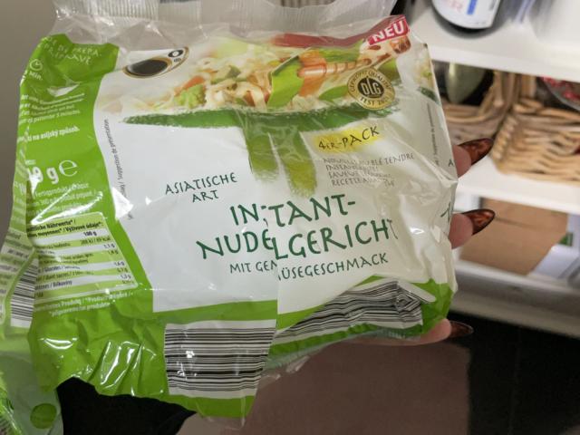 Hochgeladen von: epetsch Hochgeladen von: epetsch