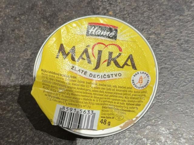 Hochgeladen von: arinana23 Hochgeladen von: arinana23