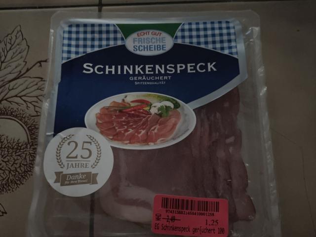 Hochgeladen von: Manu1606 Hochgeladen von: Manu1606