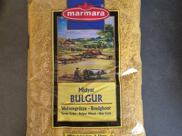 Hochgeladen von: wnghln