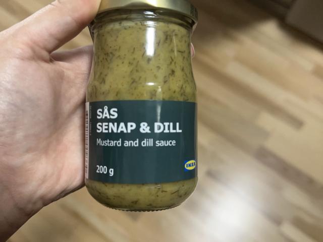 Hochgeladen von: nadmagkra