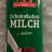 Frische Schokoladen Milch, aus Vollmilch von Jenny107 | Hochgeladen von: Jenny107