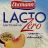 Lacto Zero, Pfirsich-Maracuja by aileenlea | Hochgeladen von: aileenlea