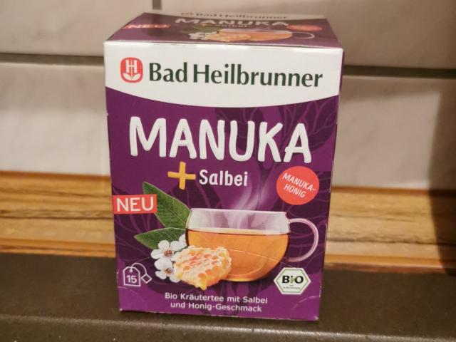 Hochgeladen von: Maiskayarosa