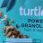 turtle power granola, nuts and seeds von tomkehr | Hochgeladen von: tomkehr