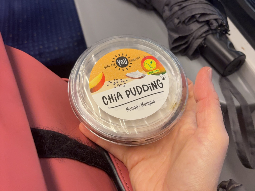 Hochgeladen von: jk1987sg