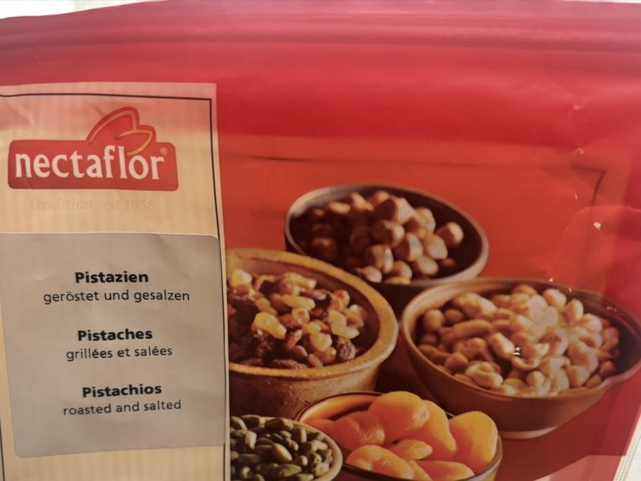 Hochgeladen von: MannaPuuro