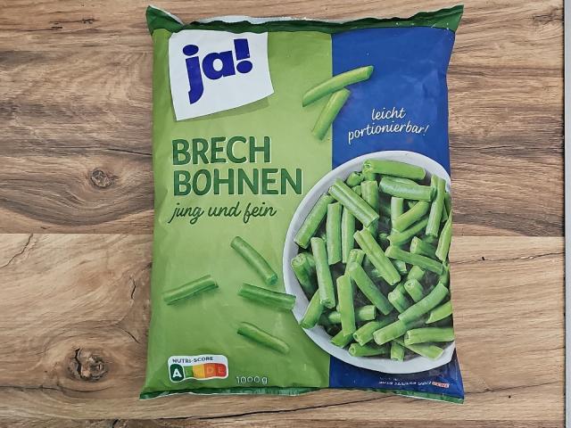 ja! Brech Bohnen, jung und fein by Adham Abdelazeem | Uploaded by: Adham Abdelazeem ja! Brech Bohnen, jung und fein by Adham Abdelazeem | Uploaded by: Adham Abdelazeem