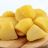 Kartoffeln, gegart, ohne Schale | Hochgeladen von: Ennaj