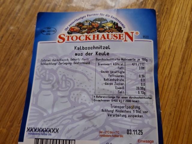 Hochgeladen von: kristinsara169