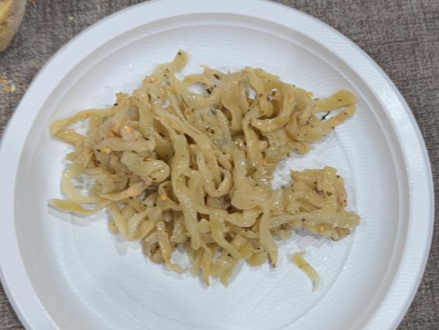 Hochgeladen von: delbuons Hochgeladen von: delbuons