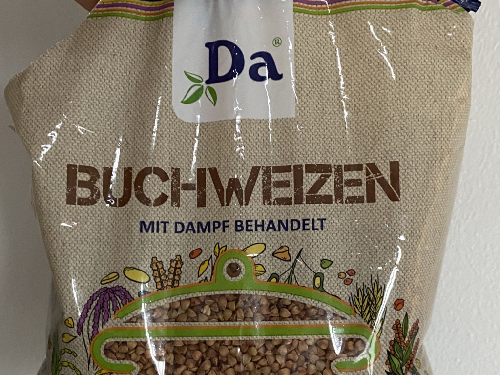 Hochgeladen von: qaswsash