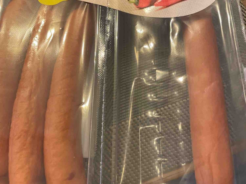 Chili Wiener von balticfury | Hochgeladen von: balticfury