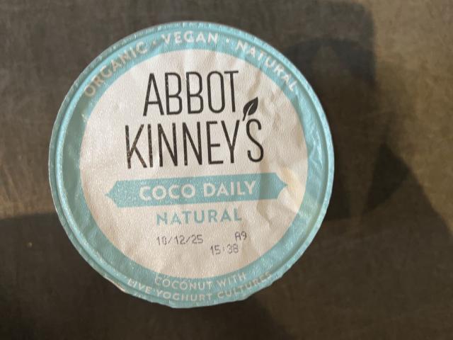 Hochgeladen von: shyhy Hochgeladen von: shyhy