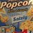 Chio Mikrowellen Popcorn, salzig von jeanninesemmler842 | Hochgeladen von: jeanninesemmler842