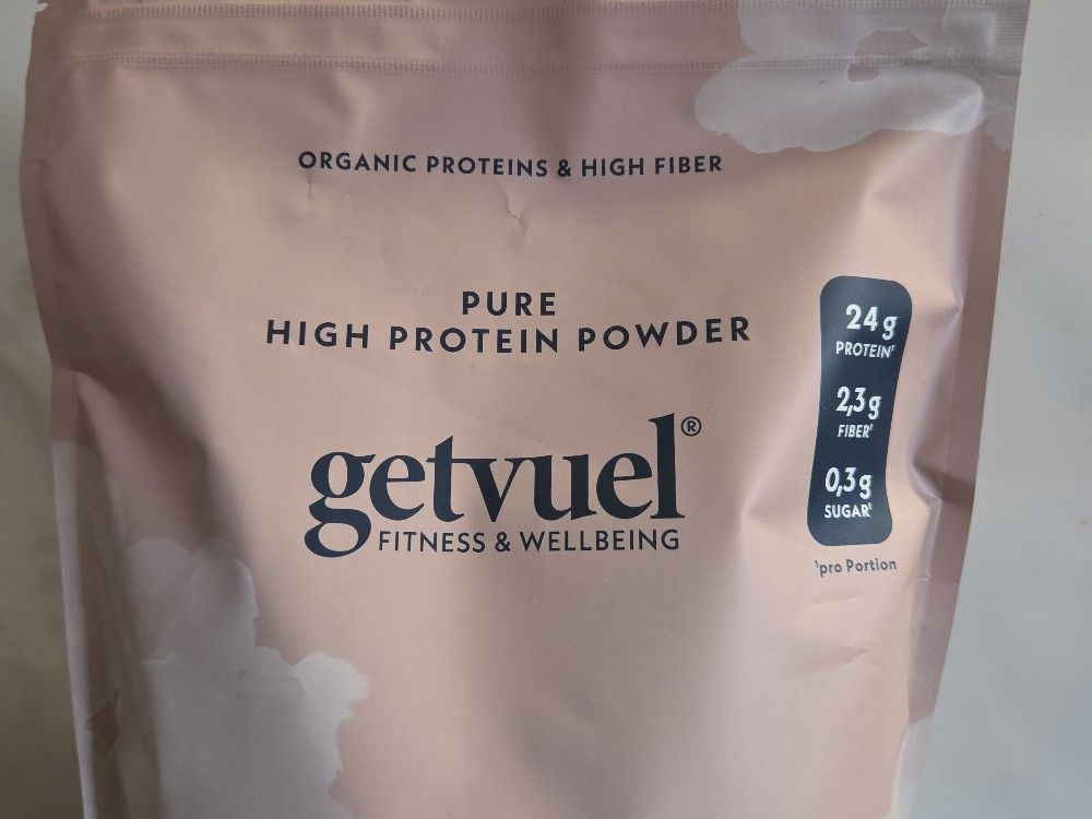 Hochgeladen von: ichrissy2103