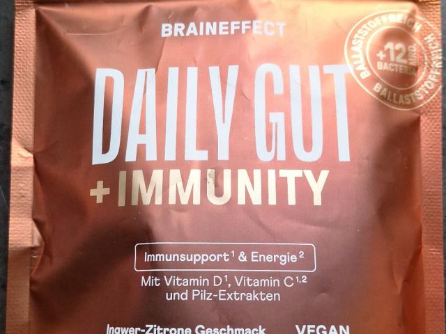 Hochgeladen von: botte