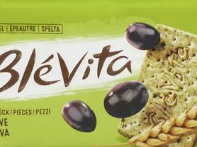 Hochgeladen von: Sonne:-)