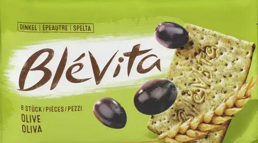 Hochgeladen von: Sonne:-)