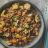 Vegetarisches Massaman-Curry, Mini-Blumenkohl, Linsen, Süßkartof | Hochgeladen von: kessy99