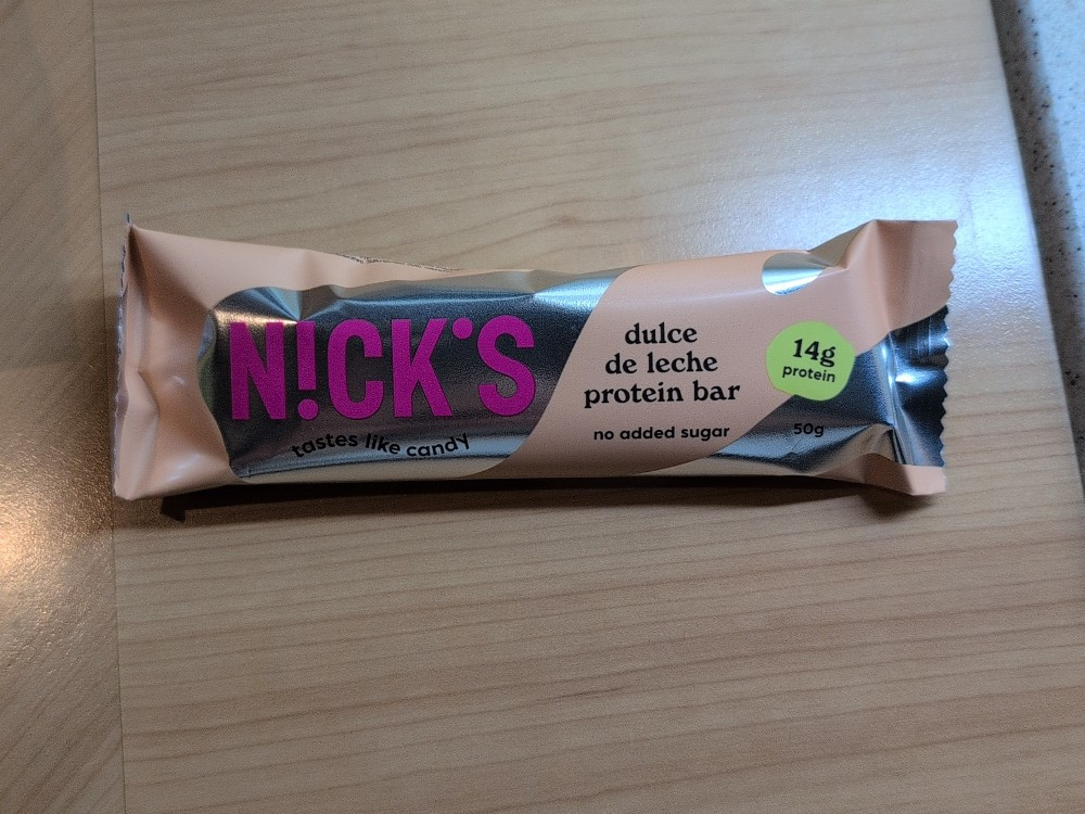 Hochgeladen von: ckunert