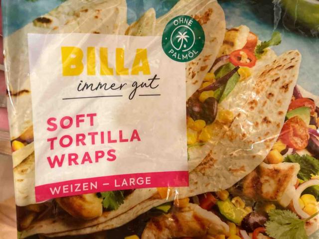 soft tortilla wraps by matthimaurer | Uploaded by: matthimaurer