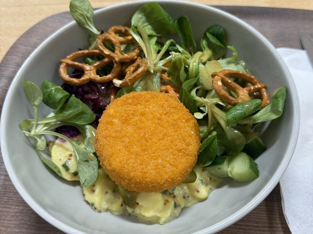 Hochgeladen von: noName24