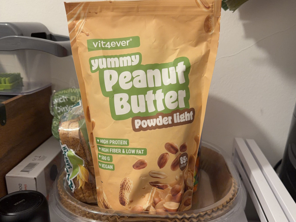 Uploaded by: makaempk