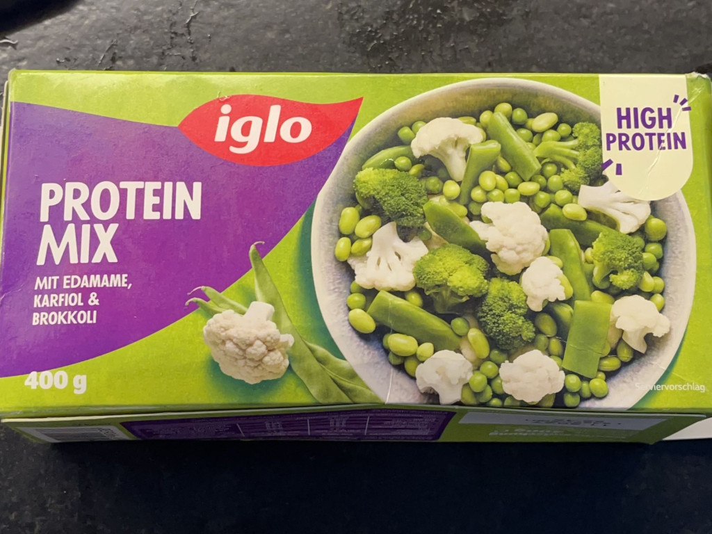 Hochgeladen von: kuvi