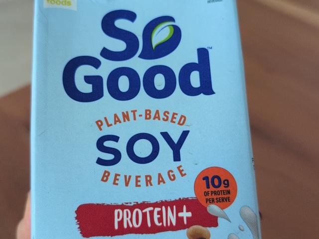 Hochgeladen von: WaltraudK Hochgeladen von: WaltraudK