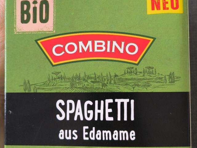 Hochgeladen von: Eve14