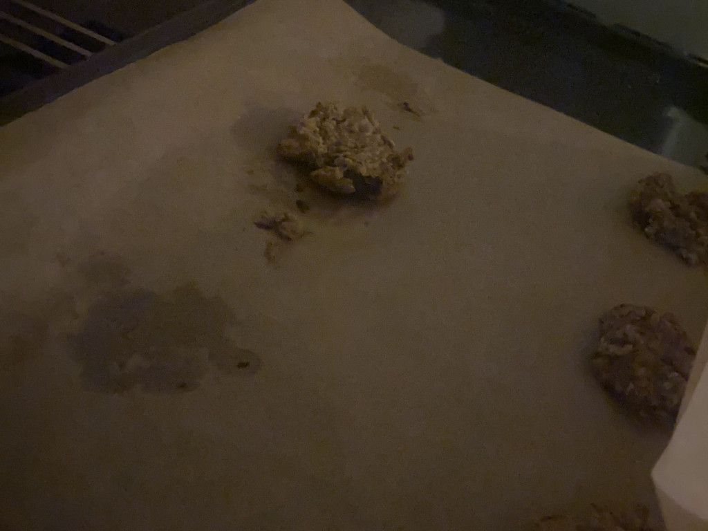 Hochgeladen von: Carlaabrm