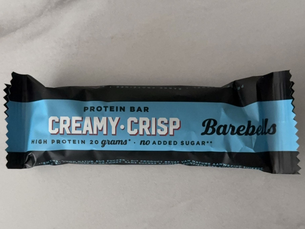 Hochgeladen von: xsina21