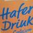Hafer Drink, Calcium  von Franziska3 | Hochgeladen von: Franziska3