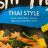 Stir fry - Thai style von LizzRei | Hochgeladen von: LizzRei