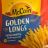 Golden Longs von Max.Matthes | Hochgeladen von: Max.Matthes