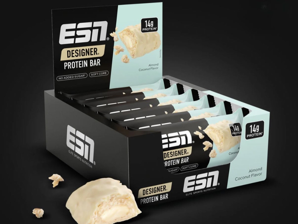 Hochgeladen von: henrikoevermann