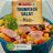Thunfisch Salat  Mais von MarAndi79 | Hochgeladen von: MarAndi79