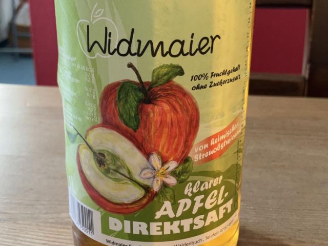 Hochgeladen von: Julischk4