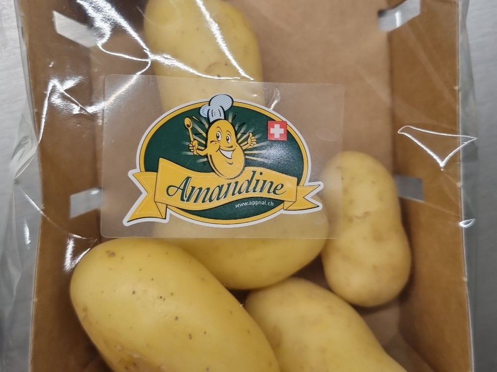 Hochgeladen von: ftab