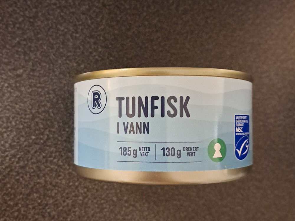 Hochgeladen von: deendesiree