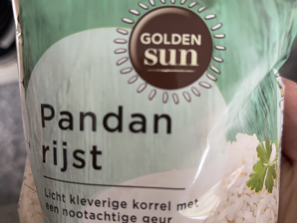 Hochgeladen von: chris86e