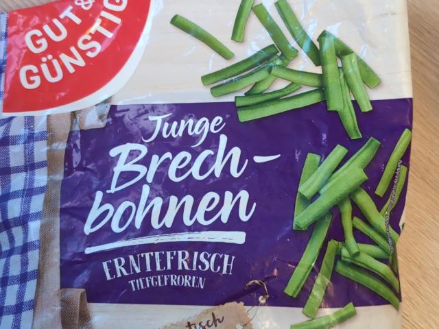 Hochgeladen von: Karin Stöhr