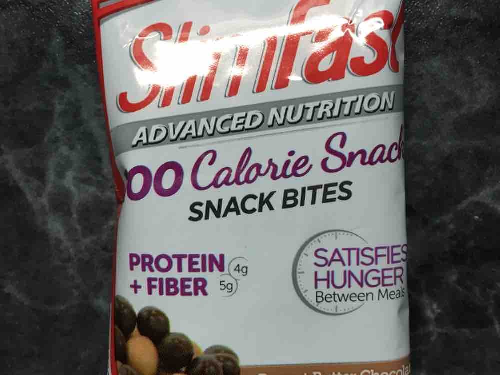 100 Calorie Snack, Snack Bites von AlexFlynn | Hochgeladen von: AlexFlynn 100 Calorie Snack, Snack Bites von AlexFlynn | Hochgeladen von: AlexFlynn