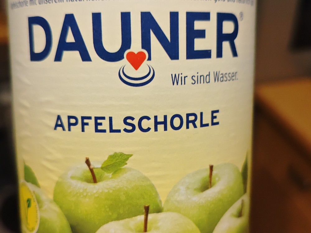 Hochgeladen von: MessiSchniggels